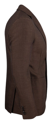 Club Blazer 30 Man