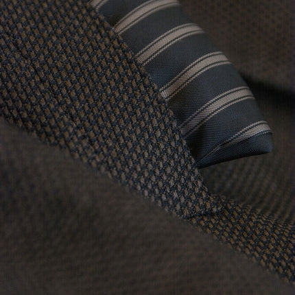 Club Blazer 30 Man