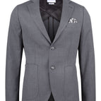 Gris Marengo / 44