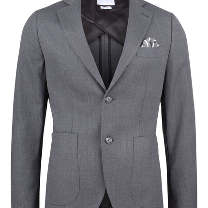 Club Blazer 30 Man
