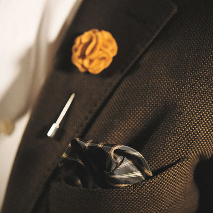 Club Blazer 30 Man