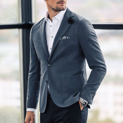 Club Blazer 30 Man
