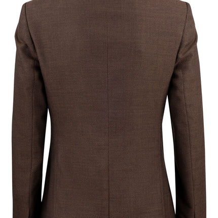 Club Blazer 30 Woman