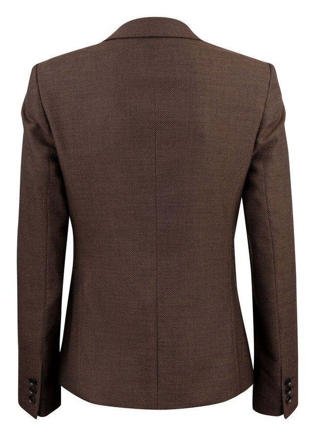Club Blazer 30 Woman