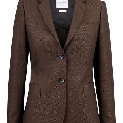 Club Blazer 30 Woman