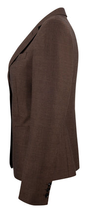 Club Blazer 30 Woman
