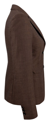 Club Blazer 30 Woman