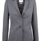 Gris Marengo / 32
