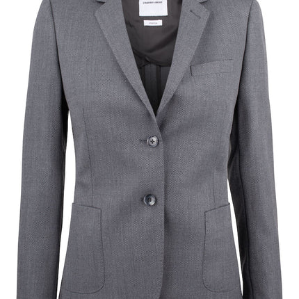 Club Blazer 30 Woman