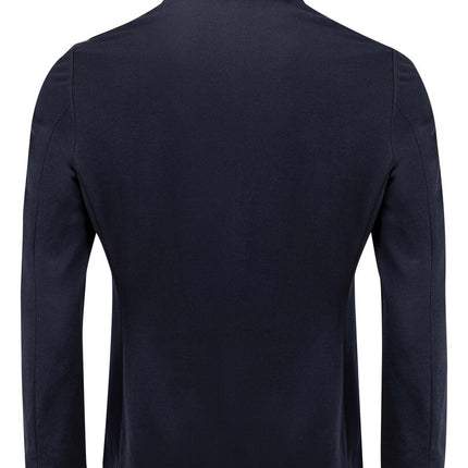 Casual Blazer