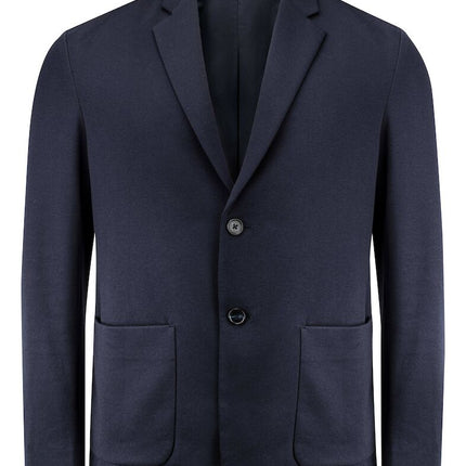 Casual Blazer
