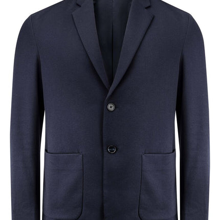 Casual Blazer