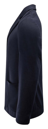 Casual Blazer