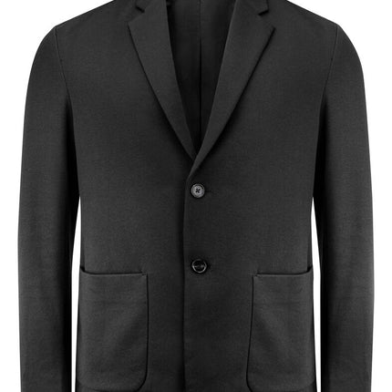 Casual Blazer