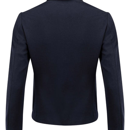 Casual Blazer Woman