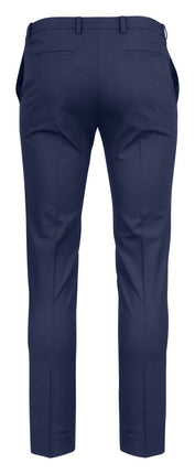 Classic Trouser Man