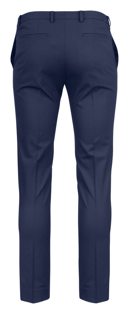 Classic Trouser Man