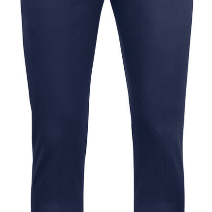 Classic Trouser Man