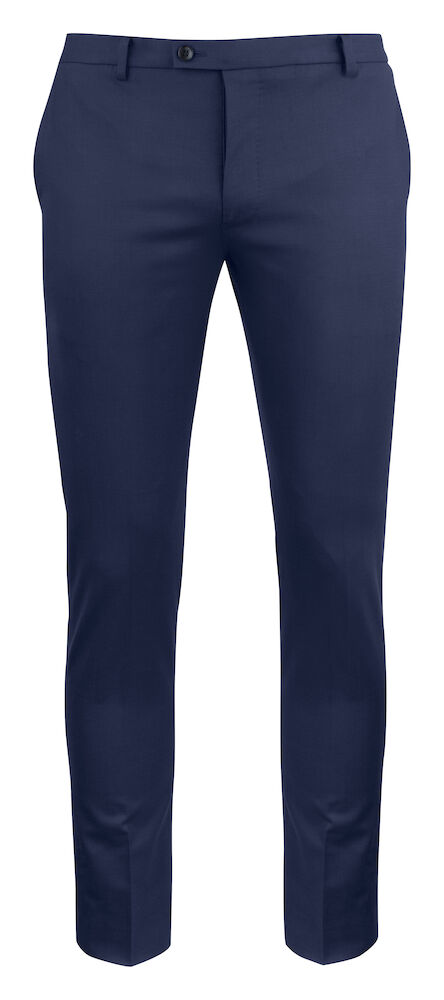 Classic Trouser Man