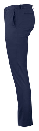 Classic Trouser Man
