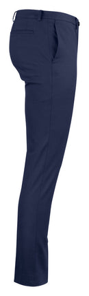 Classic Trouser Man