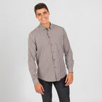 CUADRO MARRON / 38