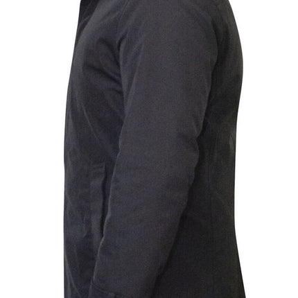 The Car Coat