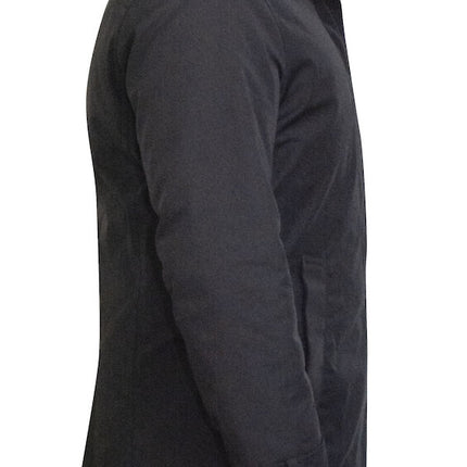The Car Coat