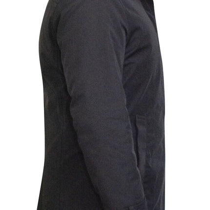The Car Coat