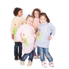 VICHY AMARILLO R.A. / 6