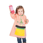 VICHY C.E.G. VERDE / 6