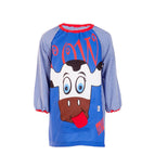 VICHY AZULINA C.G. / 6