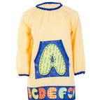 VICHY AMARILLO C.G. / 6