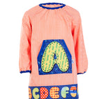 VICHY NARANJA C.G. / 6