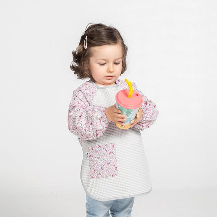 BABI BABERO PRIMAVERA