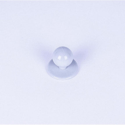 BOTON CHUPETE(PACK 10)