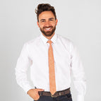 NARANJA / UD