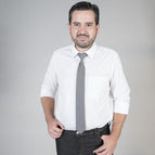 VAQUERO GRIS / UD