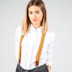 NARANJA / UD