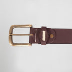 MARRON / 110