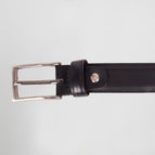 NEGRO / 95