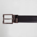 NEGRO / 90