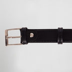NEGRO / 110