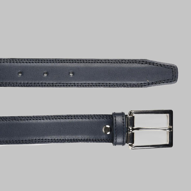 CINTURON HOMBRE PIEL