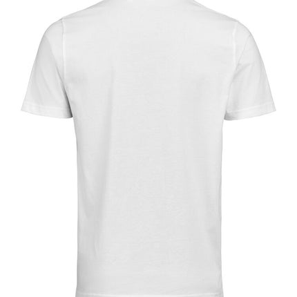 UM T-Shirt (OCS)  Regular Fit Unisex