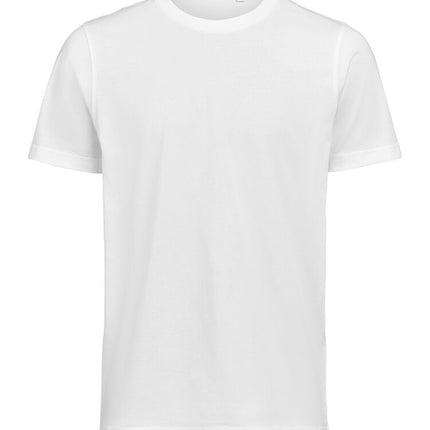 UM T-Shirt (OCS)  Regular Fit Unisex