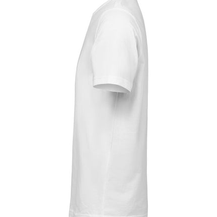 UM T-Shirt (OCS)  Regular Fit Unisex