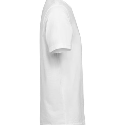 UM T-Shirt (OCS)  Regular Fit Unisex