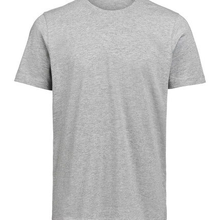 UM T-Shirt (OCS)  Regular Fit Unisex