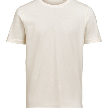 UM T-Shirt (OCS)  Regular Fit Unisex